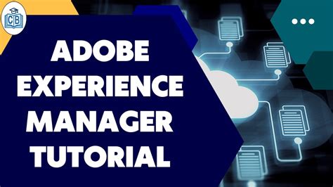 Adobe experience manager tutorials  06/14/2018